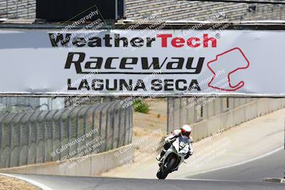 media/Jun-24-2022-TrackDaz (Fri) [[aa6850b51f]]/Group B/1245pm (Front Straight)/
